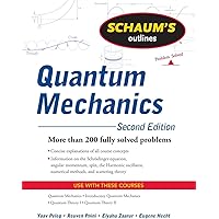 Schaum's Outline of Matrix Operations (Schaum's Outlines